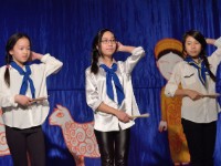 20150301 175804a